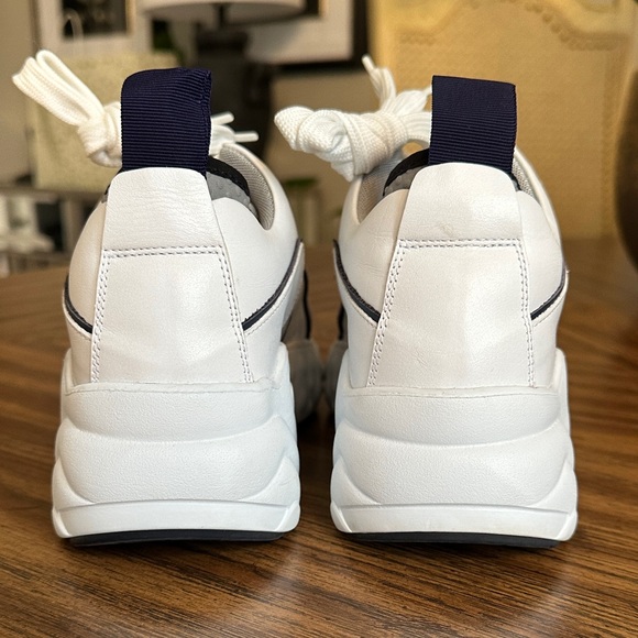 Acne Studios Sneakers- Size 6 - Picture 4 of 8